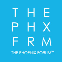 The Phoenix Forum